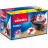 Комплект для прибирання Vileda EasyWring &amp; Clean Turbo (4023103194113)