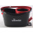 Комплект для прибирання Vileda EasyWring &amp; Clean Turbo (4023103194113)