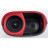 Комплект для прибирання Vileda EasyWring &amp; Clean Turbo (4023103194113)