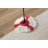 Комплект для прибирання Vileda EasyWring &amp; Clean Turbo (4023103194113)