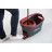 Комплект для прибирання Vileda EasyWring &amp; Clean Turbo (4023103194113)