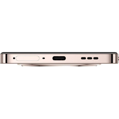 Мобільний телефон Oppo Reno12 F 4G 8/512GB Amber Orange (OFCPH2687_ ORANGE_8/512)