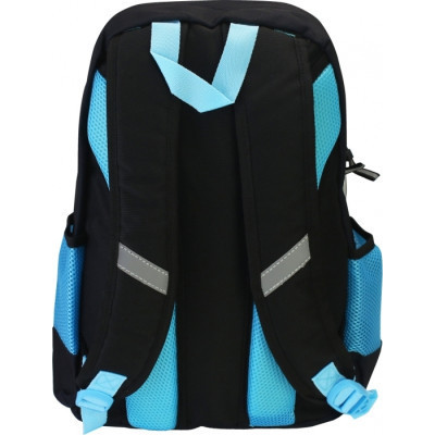 Рюкзак шкільний Cool For School 16,5&quot; (CF86468)