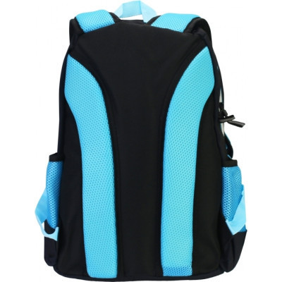 Рюкзак шкільний Cool For School 16,5&quot; (CF86468)
