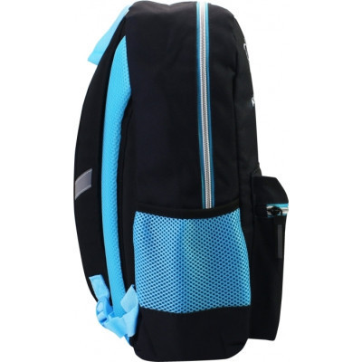 Рюкзак шкільний Cool For School 16,5&quot; (CF86468)