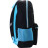 Рюкзак шкільний Cool For School 16,5&quot; (CF86468)