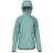Куртка Turbat Isla Wmn canton blue M (012.004.3051)