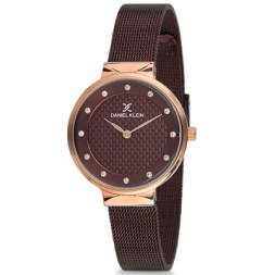 Наручний годинник Daniel Klein DK11722-7