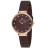 Наручний годинник Daniel Klein DK11722-7