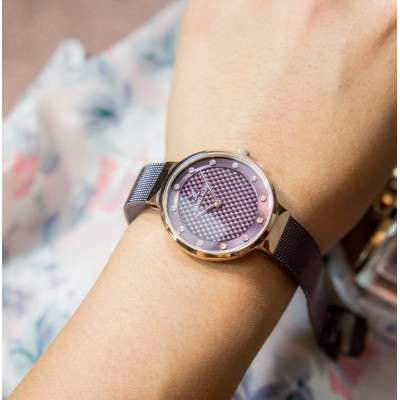 Наручний годинник Daniel Klein DK11722-7