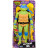 Фігурка TMNT Мovie III - Леонардо XL (83221)