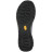 Кросівки Zamberlan 217 Free Blast GTX Suede denim - 44 - синій (006.4652)