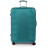 Валіза Gabol Balance XP (L) Turquoise (123447-018) (930694)