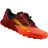 Кросівки Dynafit Alpine M 64064 1630 - 42 - червоний (016.001.1531)