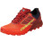 Кросівки Dynafit Alpine M 64064 1630 - 42 - червоний (016.001.1531)