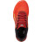 Кросівки Dynafit Alpine M 64064 1630 - 42 - червоний (016.001.1531)