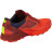 Кросівки Dynafit Alpine M 64064 1630 - 42 - червоний (016.001.1531)