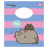 Зошит Yes Pusheen The Cat А5 12 аркушів лінія (767613)