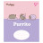 Зошит Yes Pusheen The Cat А5 12 аркушів лінія (767613)