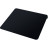 Килимок для мишки Razer Sphex V3 Large Black (RZ02-03820200-R3M1)