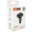 FM модулятор Voltronic X88A, USB, TF (FM-X88A)