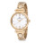 Наручний годинник Daniel Klein DK12189-3