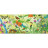 Пазл Melissa&amp;Doug Мега &quot;Жуки&quot;, 24 елемента (MD420)