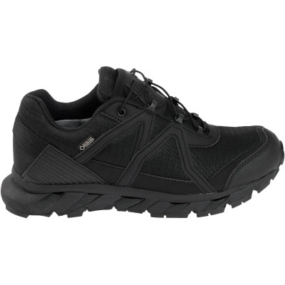 Кросівки Chiruca Patrol Gore-Tex Surround Black 40 (4890103-40)