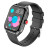 Смарт-годинник BOROFONE BD5 Black (6941991104404)