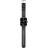 Смарт-годинник BOROFONE BD5 Black (6941991104404)