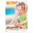 Розвиваюча іграшка Viga Toys Фігури пазл (58573)