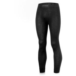 Термоштани Lasting Mateo 9090 - L/XL - чорний (002.001.5504)