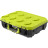 Ящик для інструментів Ryobi модульний Link RSL101, 15х57х43см, пластик (5132006072)