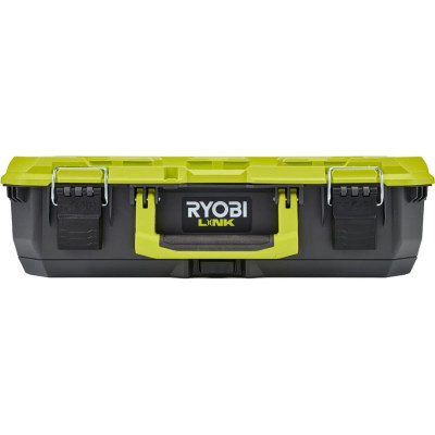 Ящик для інструментів Ryobi модульний Link RSL101, 15х57х43см, пластик (5132006072)