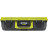 Ящик для інструментів Ryobi модульний Link RSL101, 15х57х43см, пластик (5132006072)