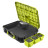 Ящик для інструментів Ryobi модульний Link RSL101, 15х57х43см, пластик (5132006072)