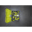 Ящик для інструментів Ryobi модульний Link RSL101, 15х57х43см, пластик (5132006072)