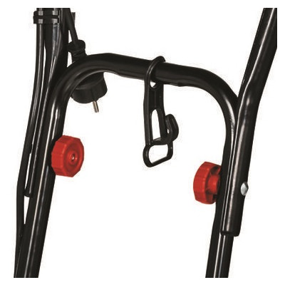 Культиватор Einhell GC-RT 1545 М, 1500Вт, 45см/22см (3431060)