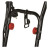 Культиватор Einhell GC-RT 1545 М, 1500Вт, 45см/22см (3431060)
