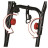 Культиватор Einhell GC-RT 1545 М, 1500Вт, 45см/22см (3431060)