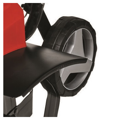Культиватор Einhell GC-RT 1545 М, 1500Вт, 45см/22см (3431060)