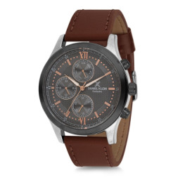 Наручний годинник Daniel Klein DK11661-4