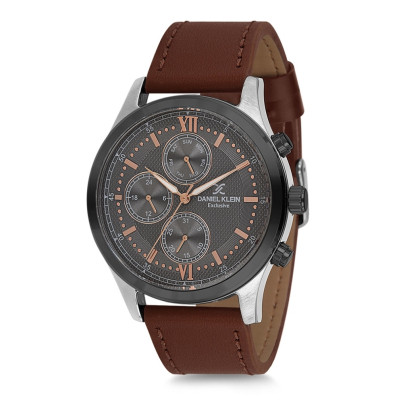 Наручний годинник Daniel Klein DK11661-4