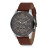 Наручний годинник Daniel Klein DK11661-4