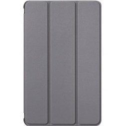 Чохол до планшета BeCover Smart Case Huawei MatePad T8 Gray (705076)