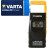 Цифровий мультиметр Varta 891 LCD DIGITAL BATTERY TESTER (Тестер напруги) (891101401)