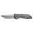 Ніж Weknife Mini Synergy (2011CF-A)