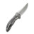Ніж Weknife Mini Synergy (2011CF-A)