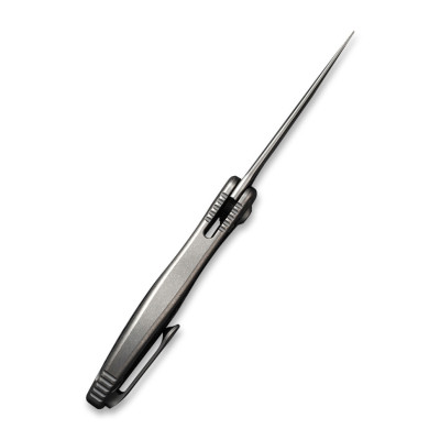 Ніж Weknife Mini Synergy (2011CF-A)
