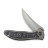 Ніж Weknife Mini Synergy (2011CF-A)